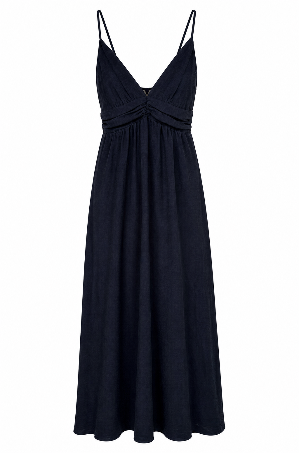 Dress F-R5115