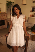 Dress F-R2087