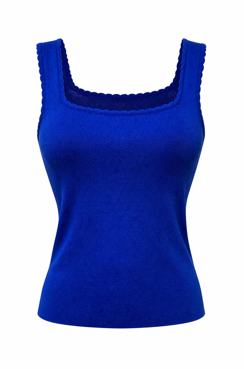Top F-S5003