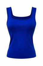 Top F-S5003