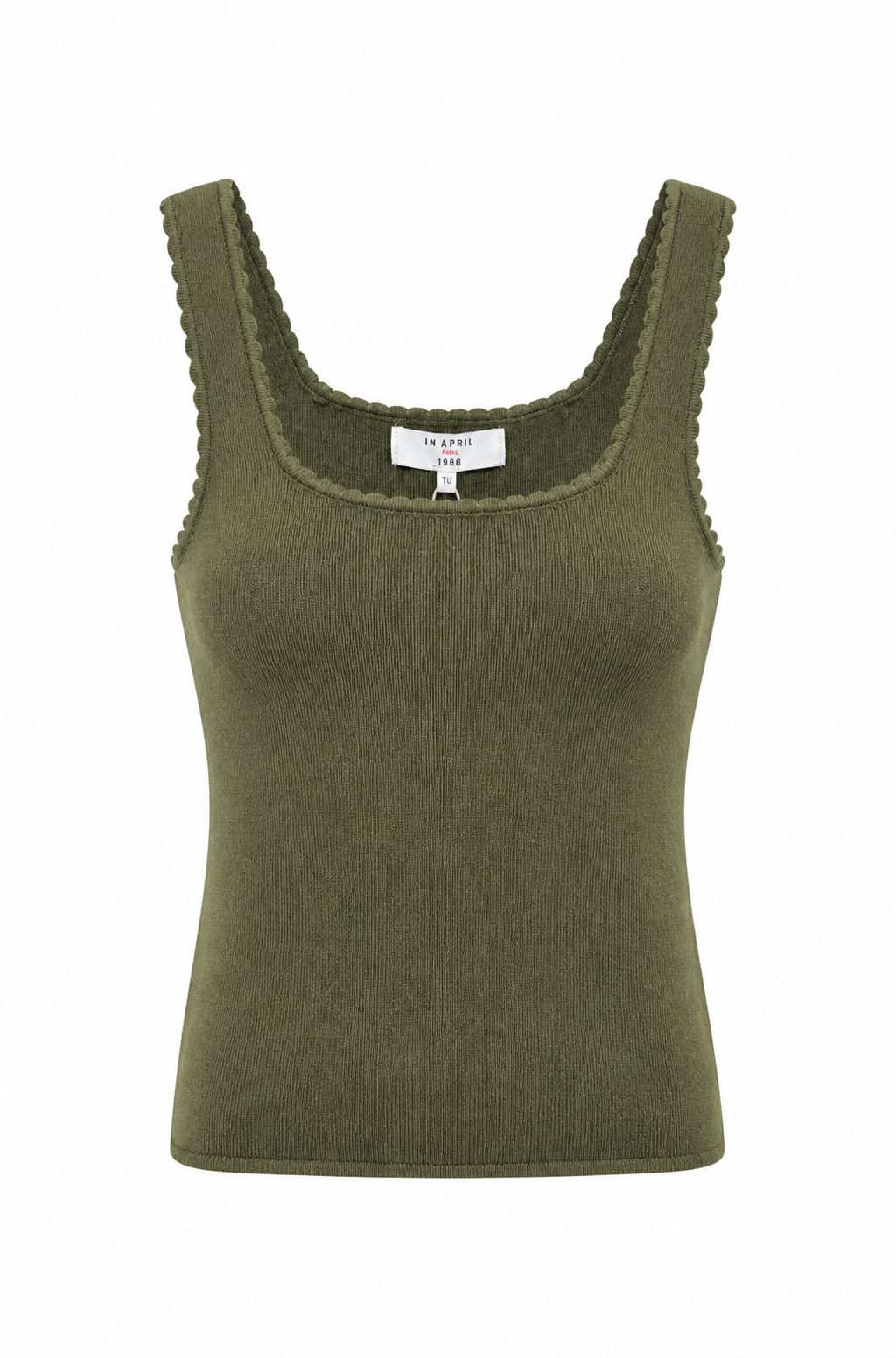Top F-S5003