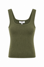 Top F-S5003