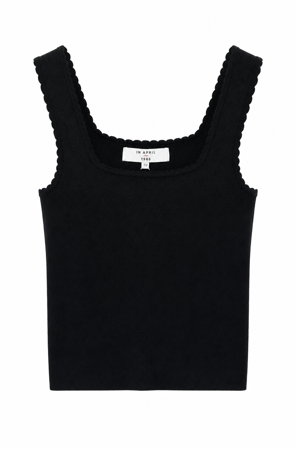 Top F-S5003