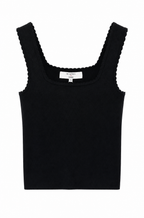 Top F-S5003