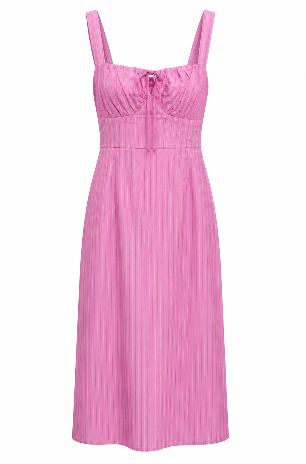 Dress F-R6739