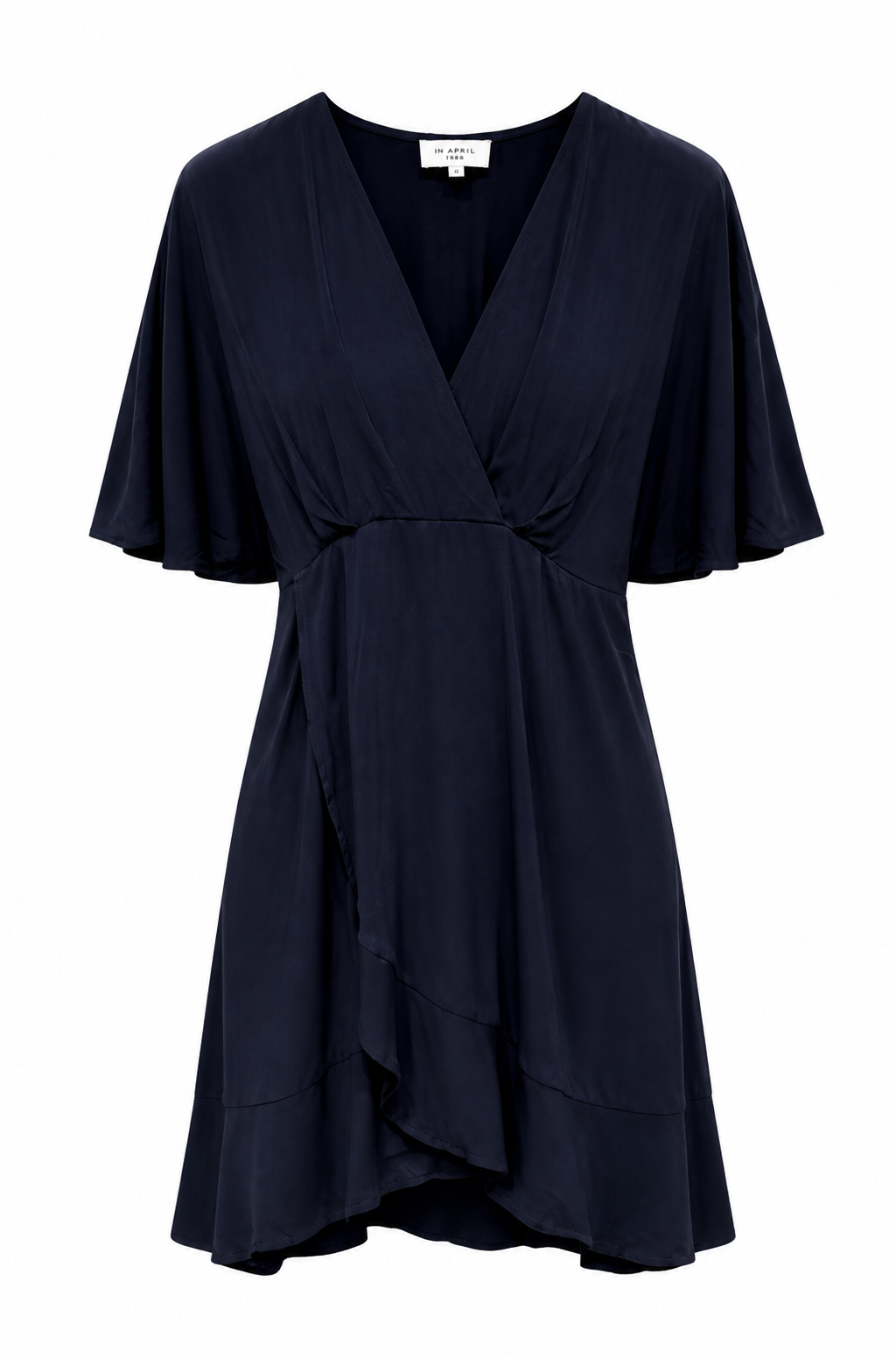 Dress F-R6786
