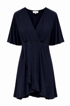 Dress F-R6786