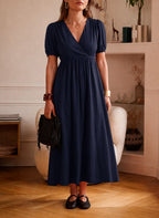 Dress F-R6810