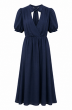 Dress F-R6810