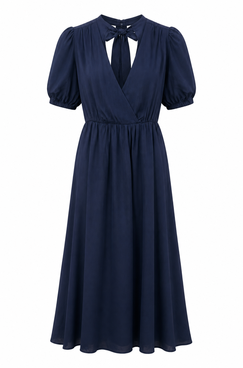 Dress F-R6810