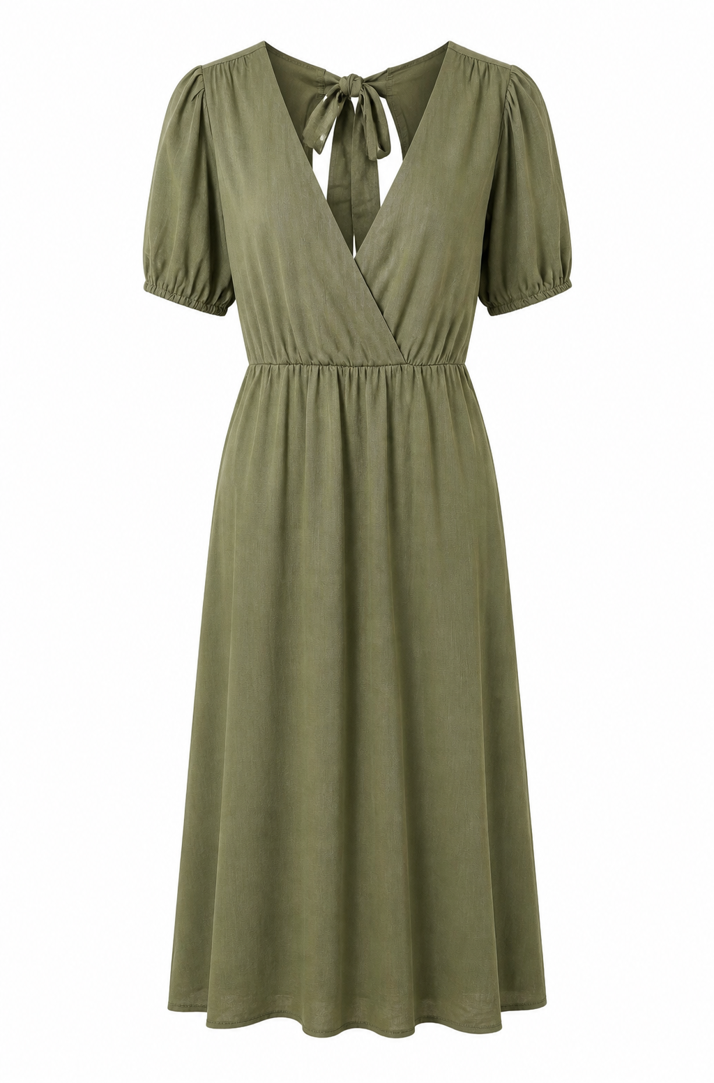 Dress F-R6810