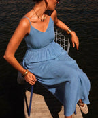 Dress F-R6750