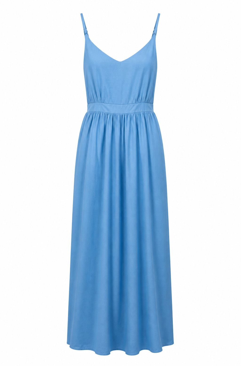 Dress F-R6750