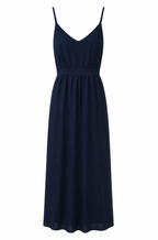 Dress F-R6750
