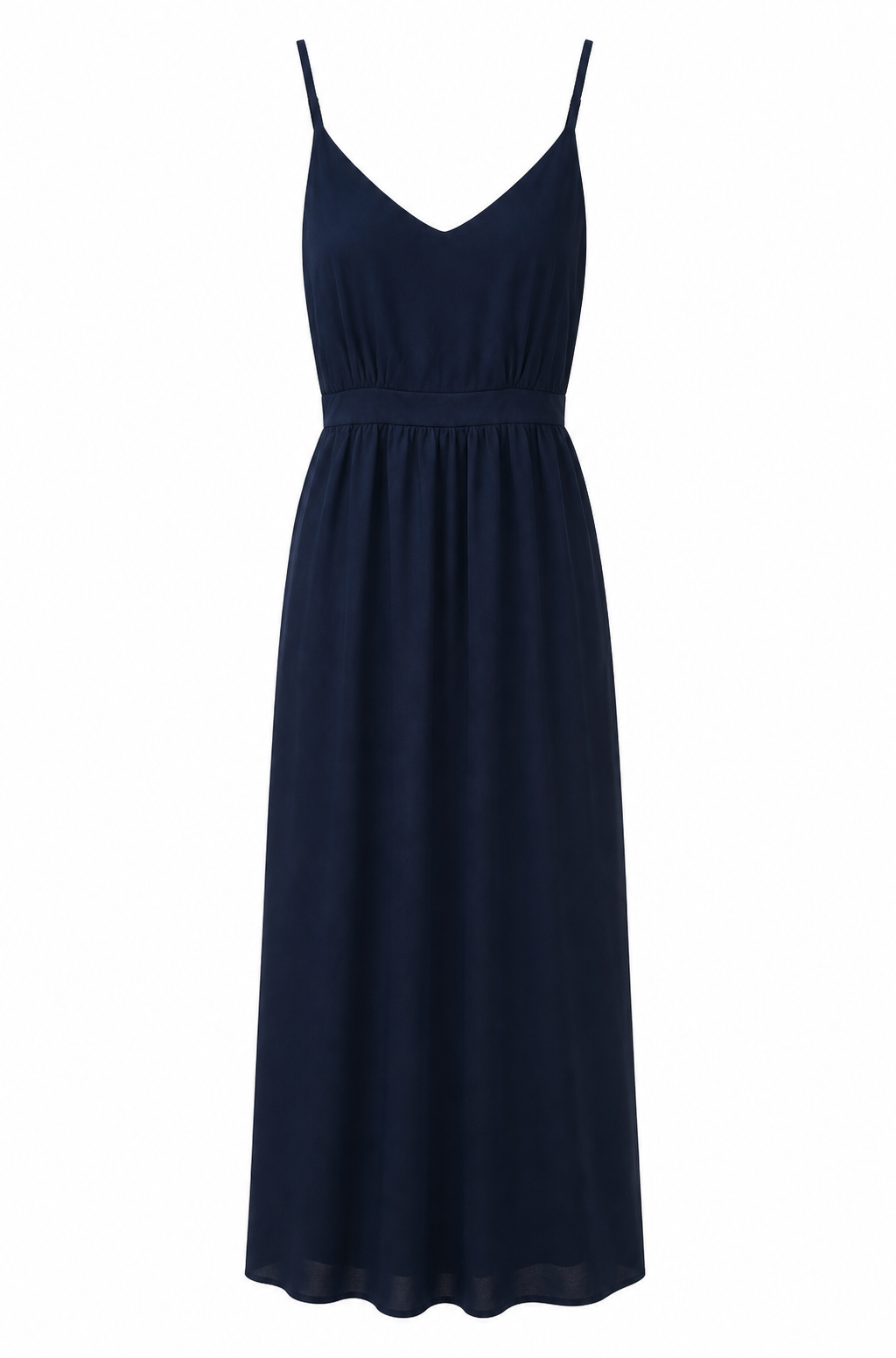 Dress F-R6750