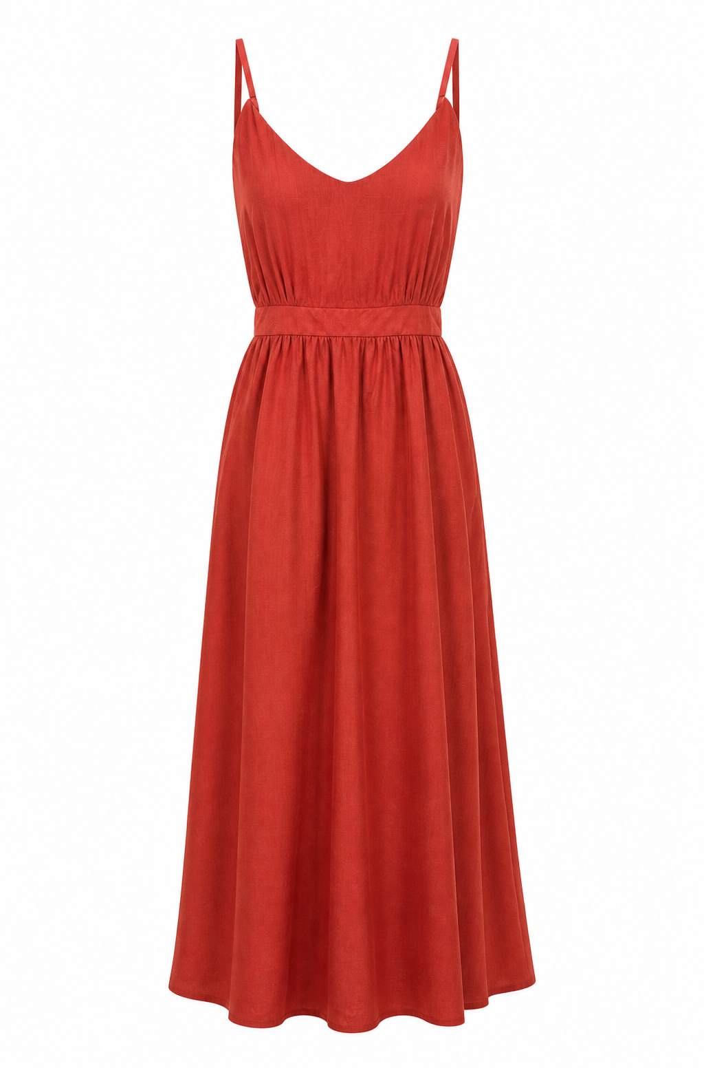 Dress F-R6750