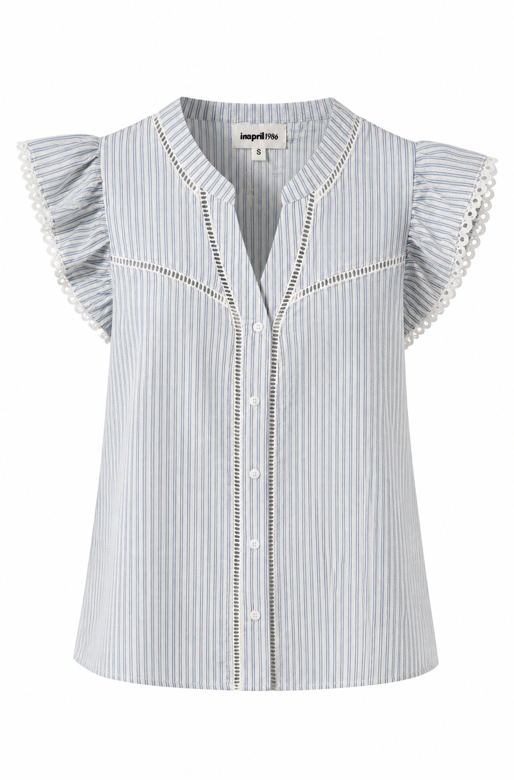 Shirt F-Q3316
