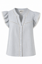 Shirt F-Q3316