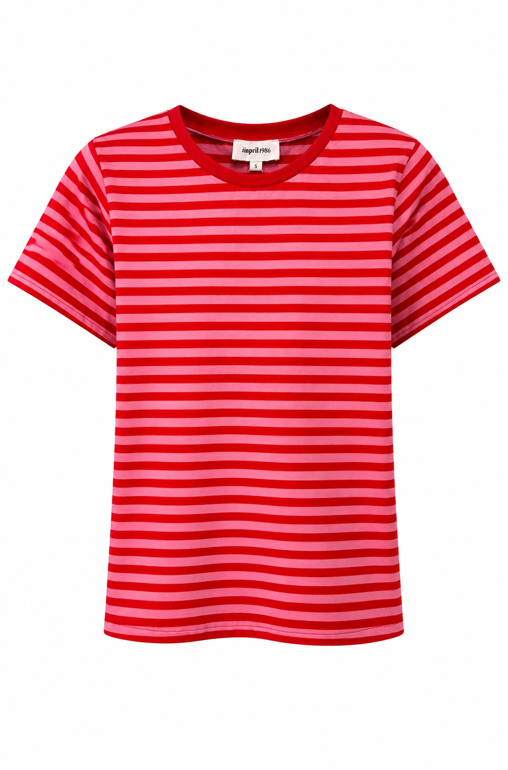 T-Shirt F-R6923