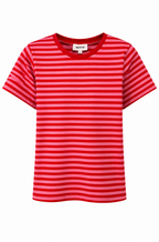 T-Shirt F-R6923
