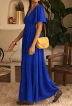 Dress F-R5108
