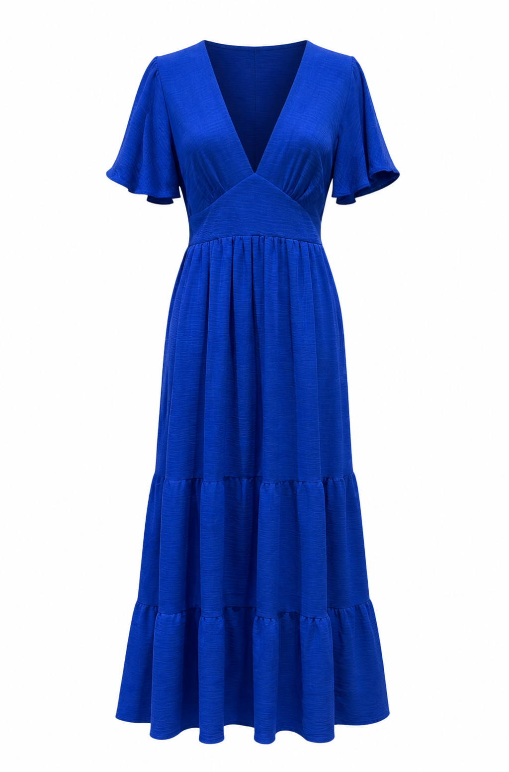 Dress F-R5108