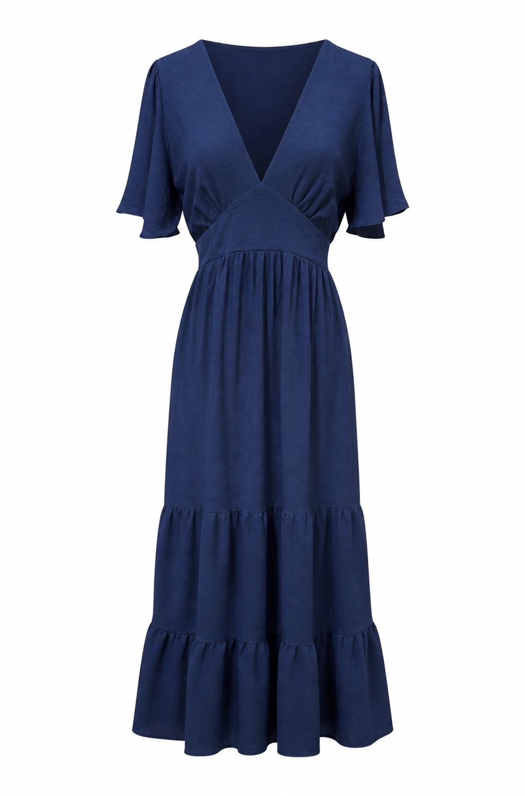 Dress F-R5108