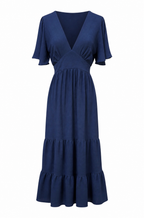 Dress F-R5108