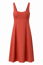 Dress F-R6707