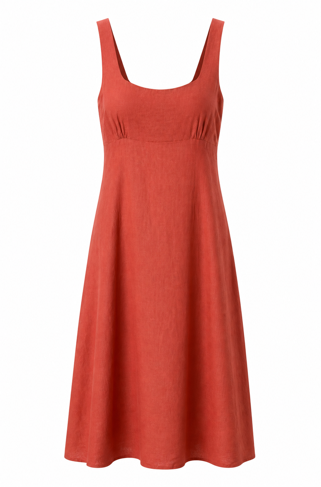 Dress F-R6707