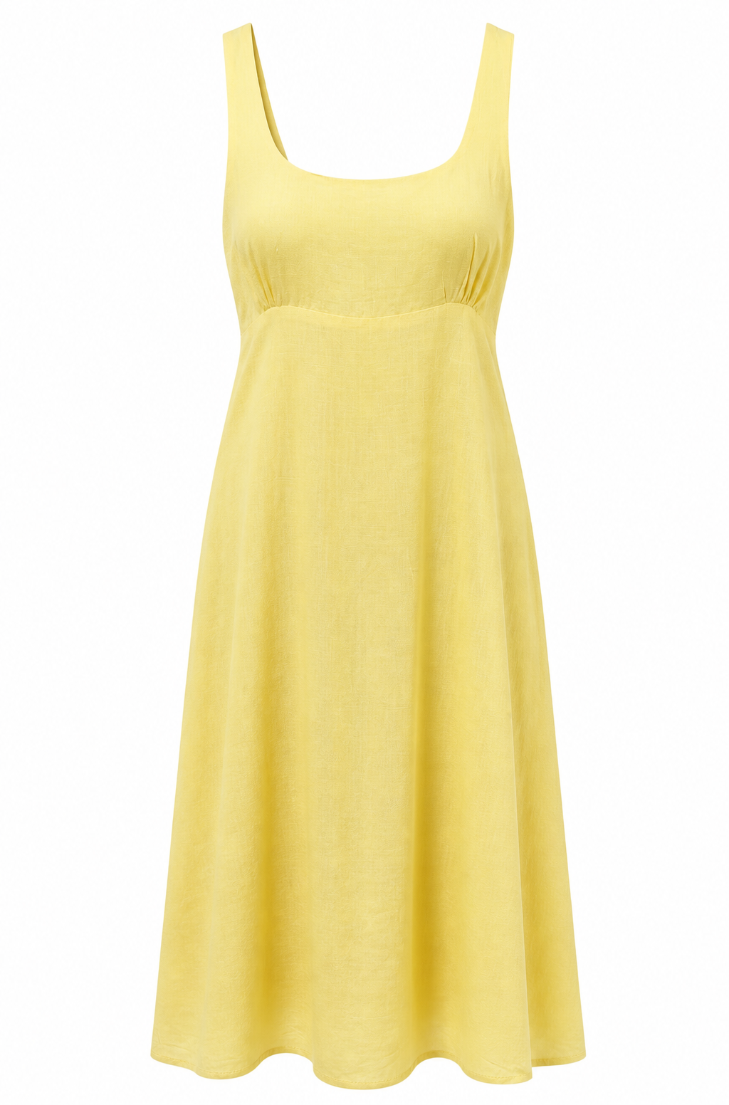 Dress F-R6707