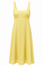Dress F-R6707