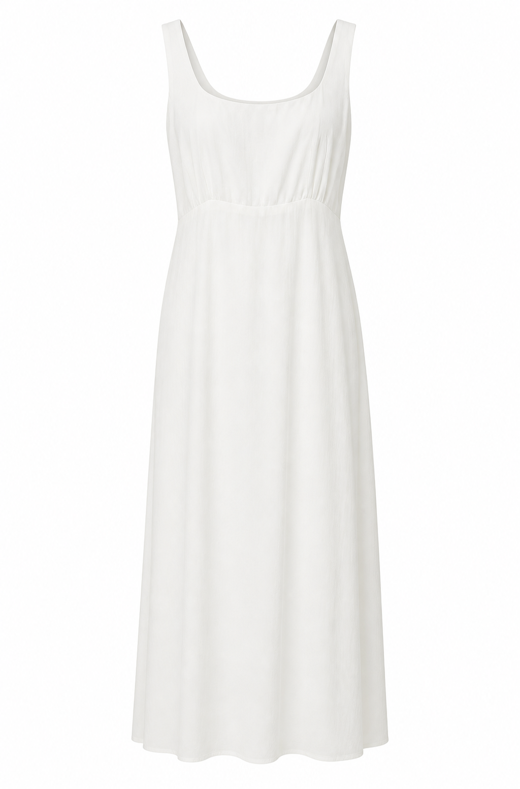 Dress F-R6707