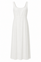 Dress F-R6707