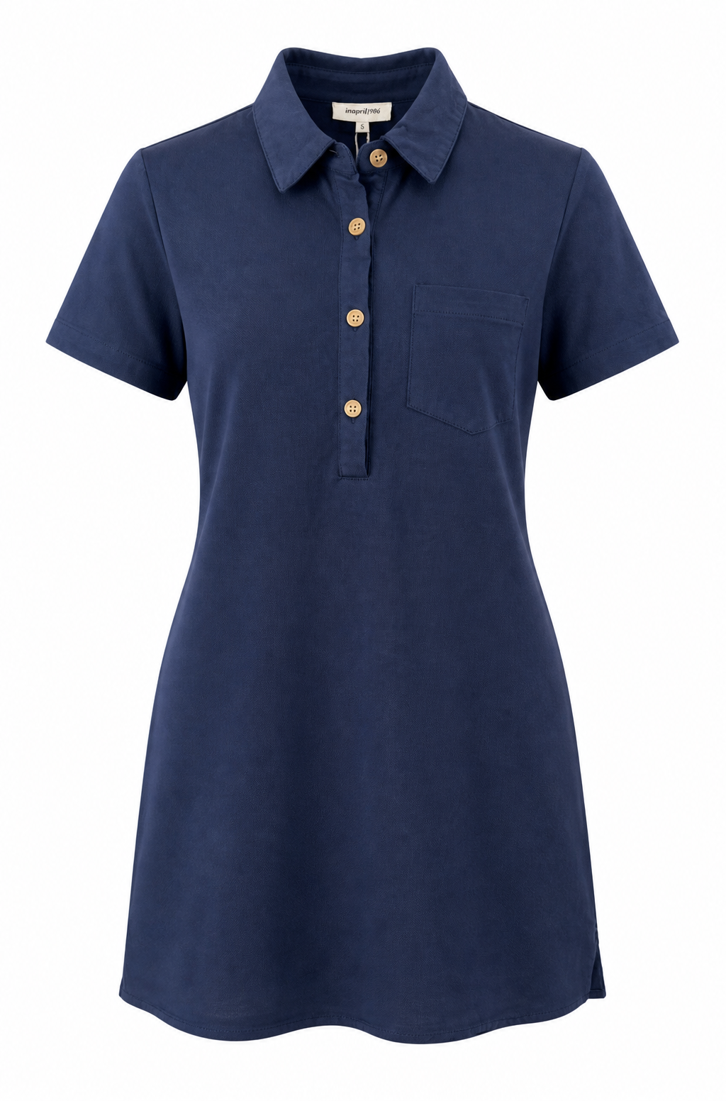 Dress F-R6815