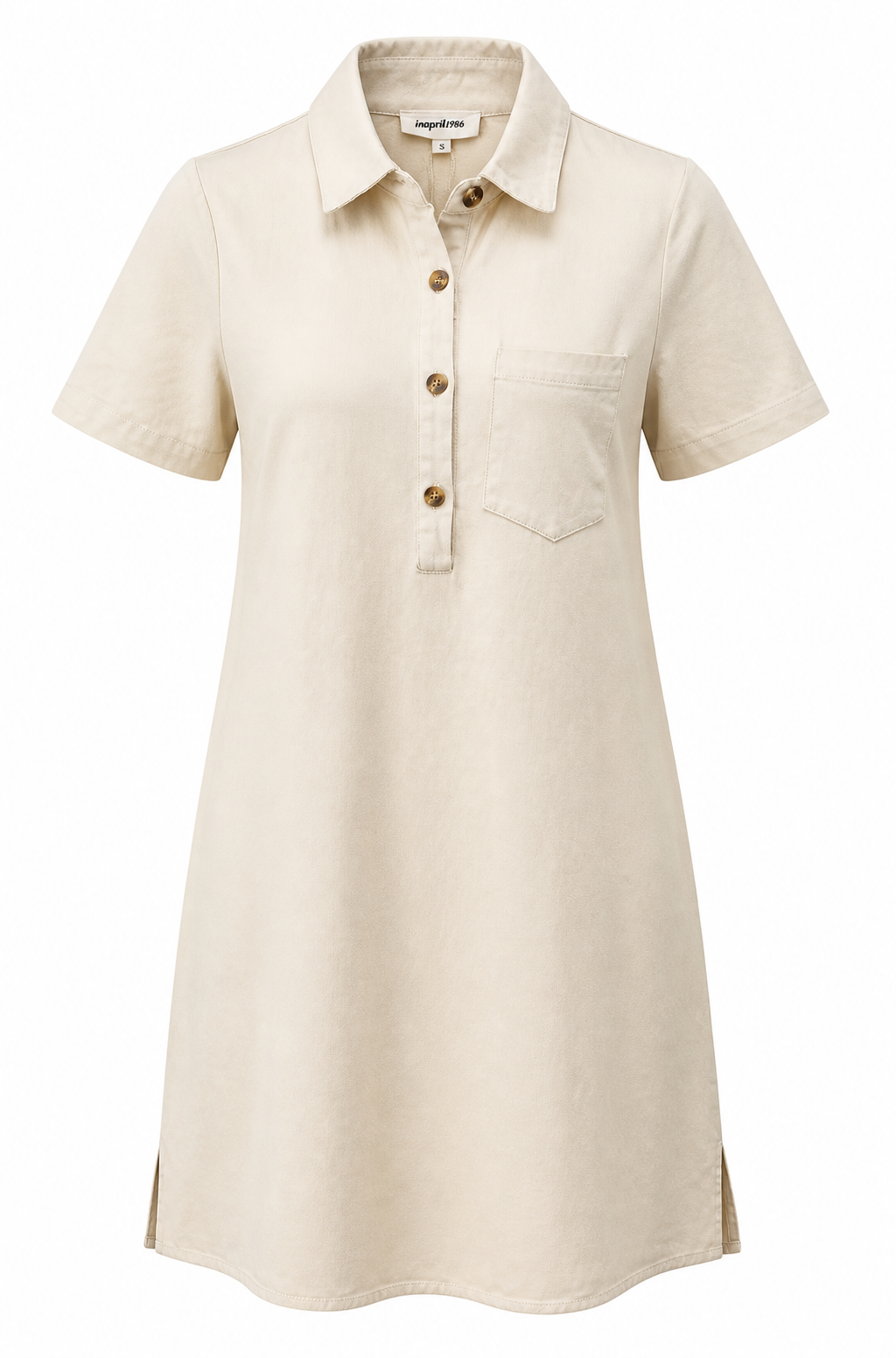 Dress F-R6815