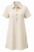 Dress F-R6815