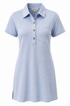 Dress F-R6815