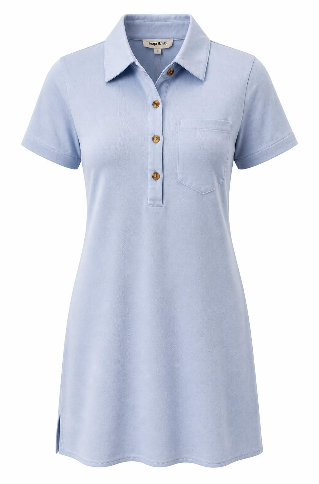 Dress F-R6815