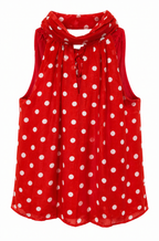 Top F-R6090