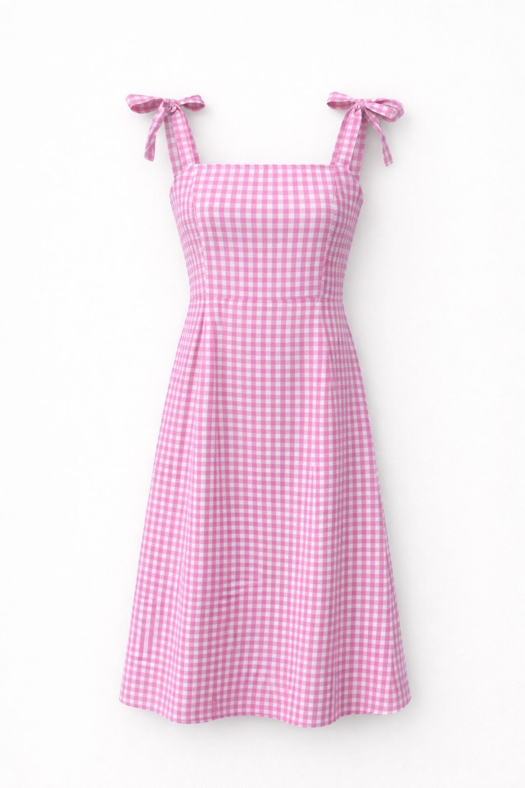 Dress F-R5531