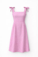 Dress F-R5531