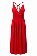 Dress F-R6769