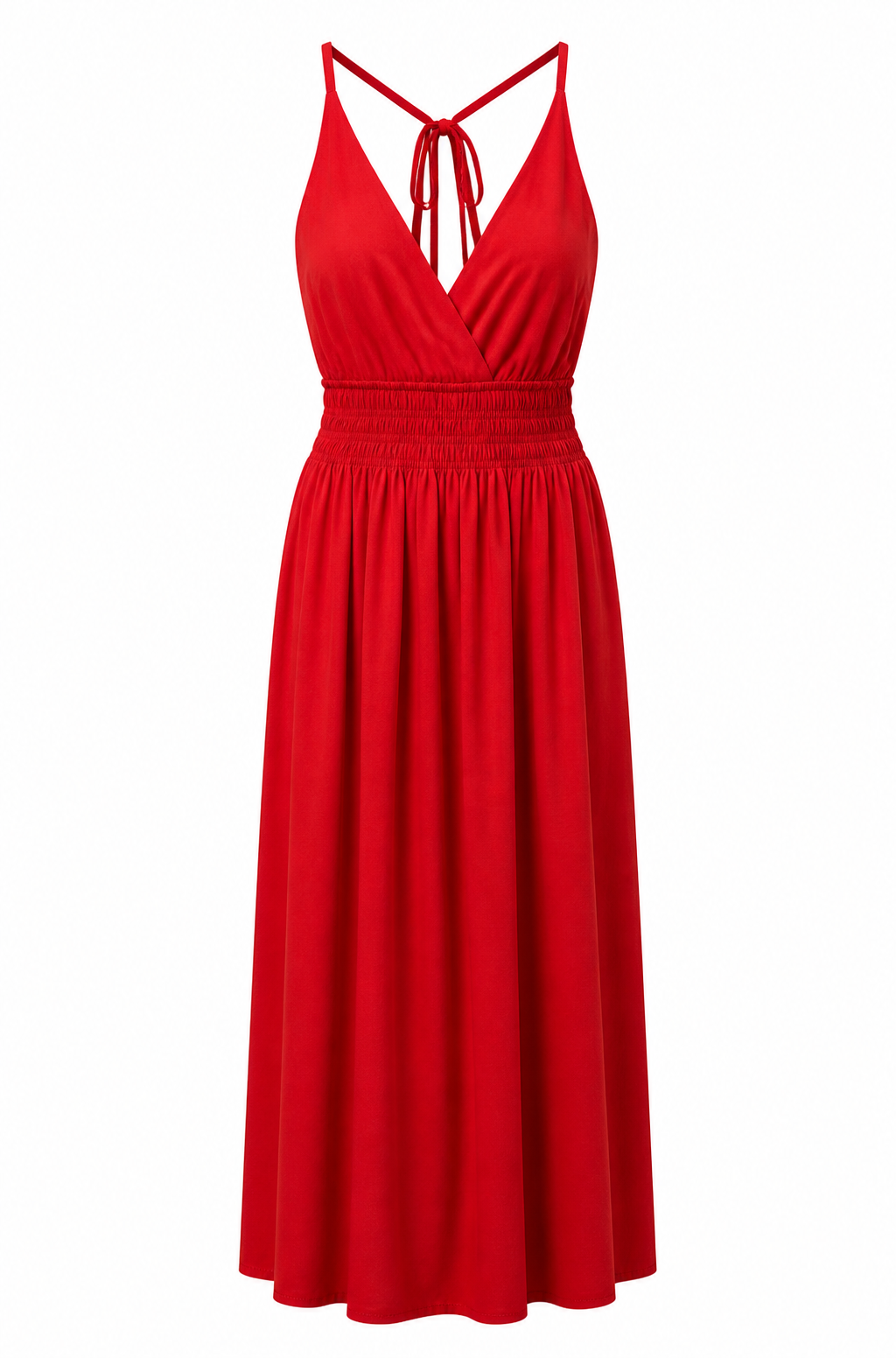 Dress F-R6769