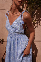 Dress F-R6717