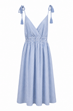 Dress F-R6717