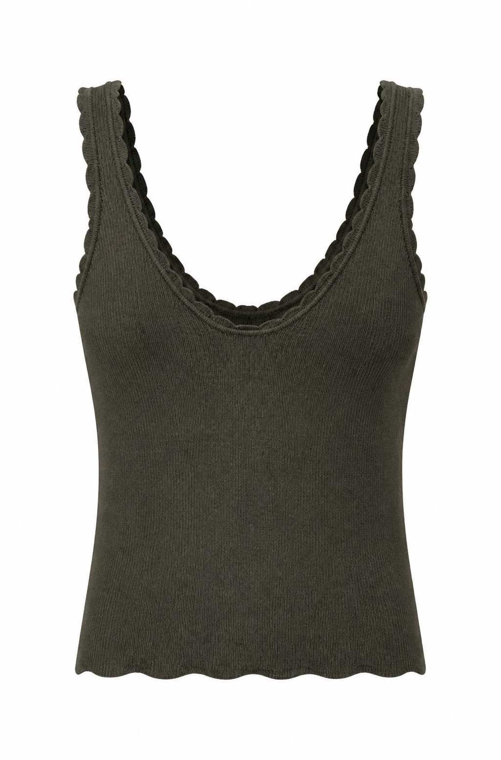 Top F-H6007