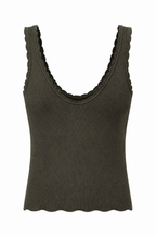 Top F-H6007