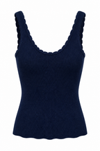 Top F-H6007
