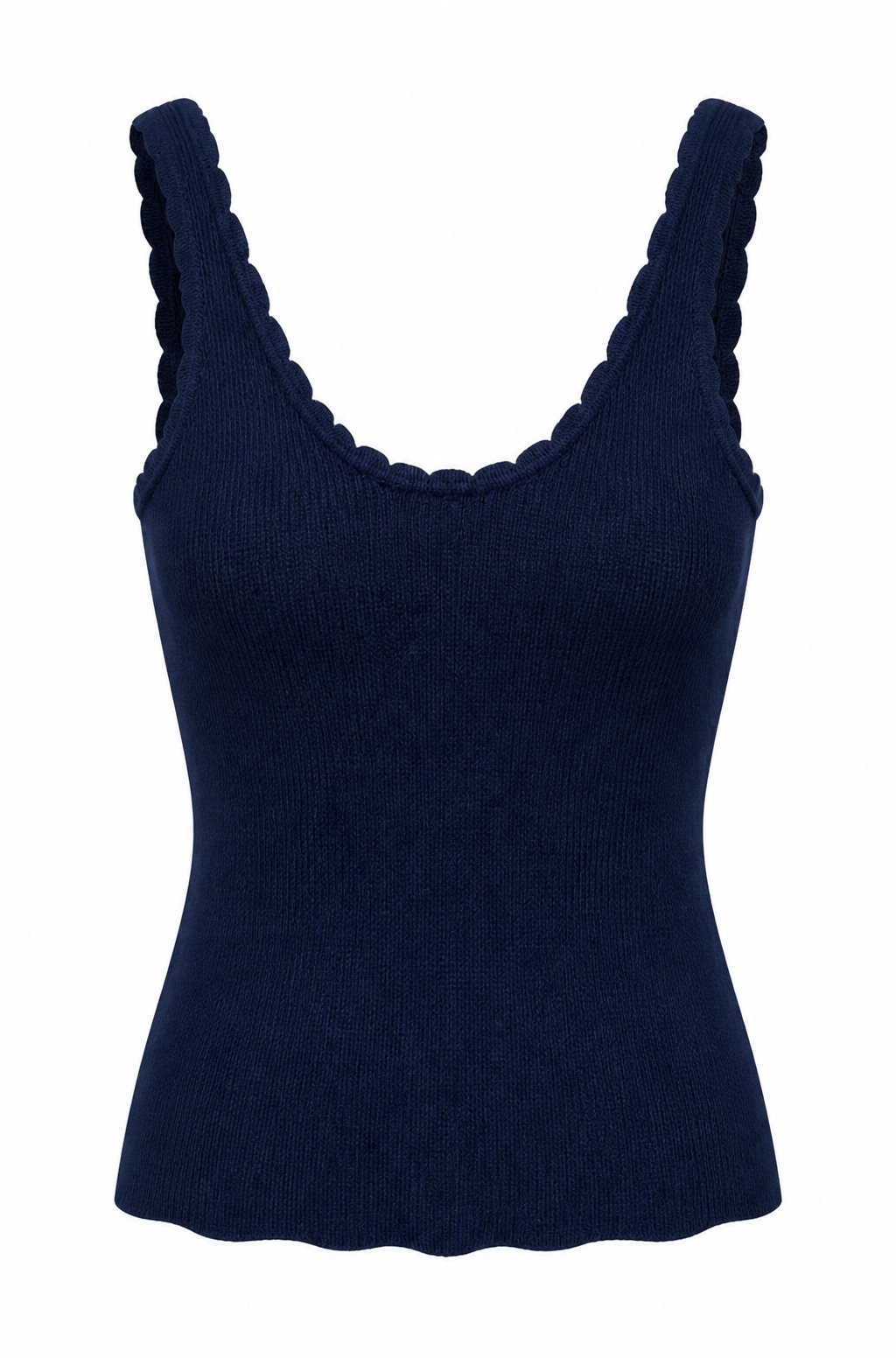 Top F-H6007